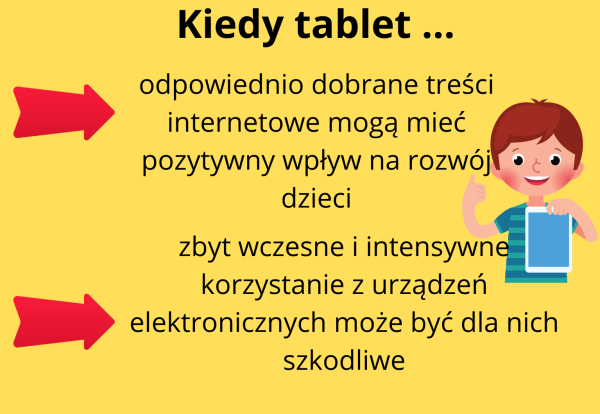 Zdjęcie 1