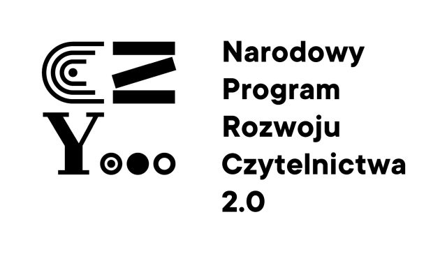 GRAFIKA PROGRAMU