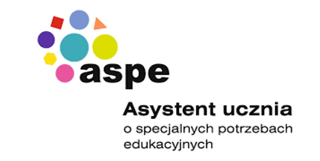 Zdjęcie logo projektu