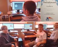 Scratchowe Spotkanie