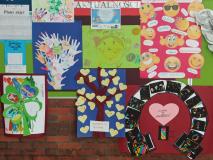 tydzień szczęścia