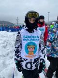 zdjęcie 6