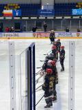 zdjęcie 6