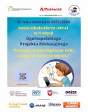 poznaje technologiczne triki, osiągam świetne wyniki