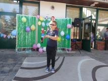 zdjęcie 13
