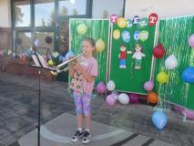 zdjęcie 14