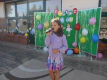 zdjęcie 18