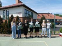 zdjęcie 21