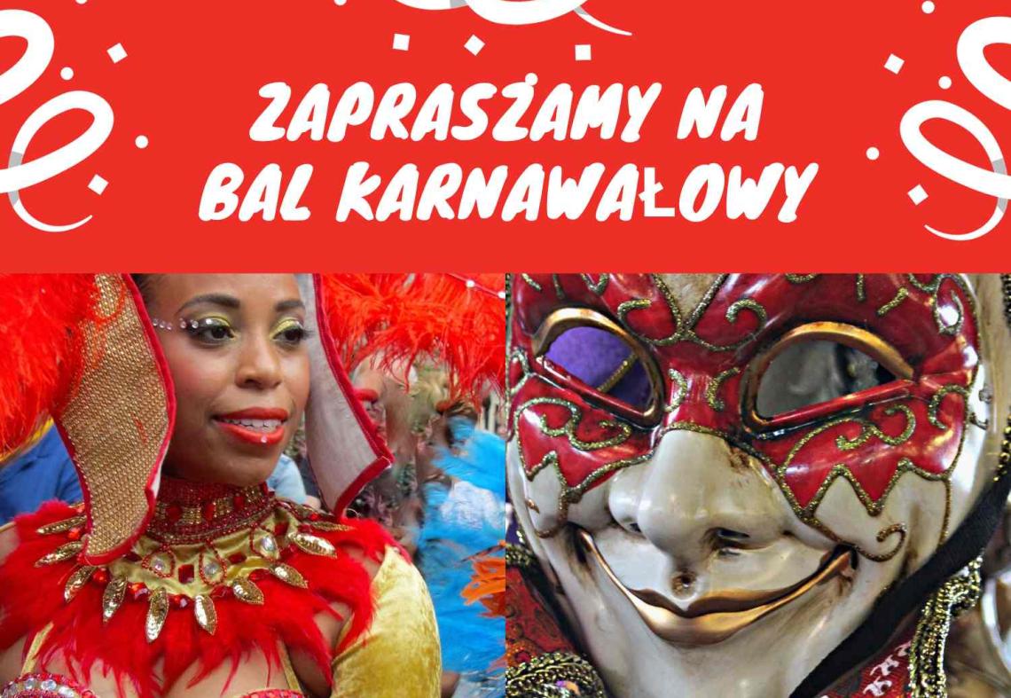 Zaproszenie