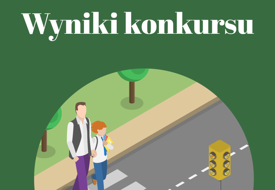 konkurs