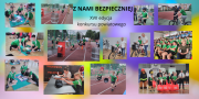 kolaż zdjęć z konkursu