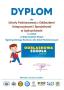 dyplom 