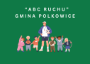 grafika z napisem abc ruchu gmina polkowice