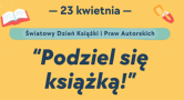 Zdjęcie 1